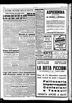 giornale/TO00208277/1951/Dicembre/134