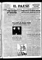 giornale/TO00208277/1951/Dicembre/135