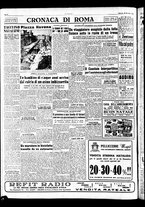 giornale/TO00208277/1951/Dicembre/136