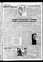 giornale/TO00208277/1951/Dicembre/137