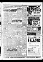 giornale/TO00208277/1951/Dicembre/139