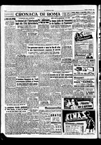 giornale/TO00208277/1951/Dicembre/14