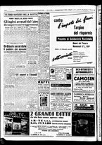 giornale/TO00208277/1951/Dicembre/140