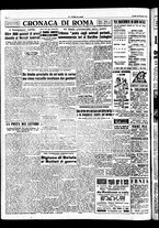 giornale/TO00208277/1951/Dicembre/142