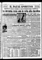 giornale/TO00208277/1951/Dicembre/143