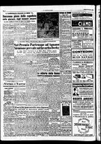 giornale/TO00208277/1951/Dicembre/144