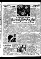 giornale/TO00208277/1951/Dicembre/145