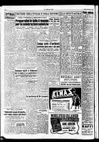giornale/TO00208277/1951/Dicembre/146