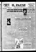 giornale/TO00208277/1951/Dicembre/147