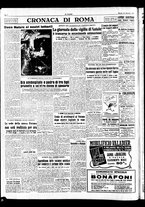 giornale/TO00208277/1951/Dicembre/148