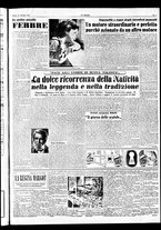 giornale/TO00208277/1951/Dicembre/149