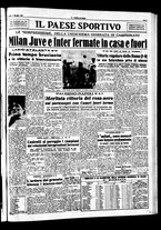 giornale/TO00208277/1951/Dicembre/15