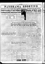 giornale/TO00208277/1951/Dicembre/150