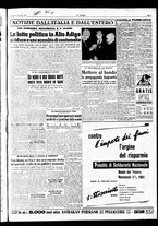 giornale/TO00208277/1951/Dicembre/151
