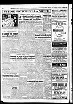 giornale/TO00208277/1951/Dicembre/152