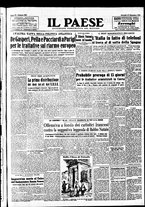 giornale/TO00208277/1951/Dicembre/153