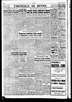 giornale/TO00208277/1951/Dicembre/154