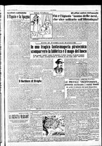 giornale/TO00208277/1951/Dicembre/155
