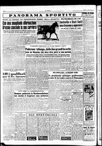 giornale/TO00208277/1951/Dicembre/156