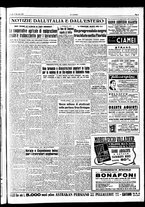 giornale/TO00208277/1951/Dicembre/157