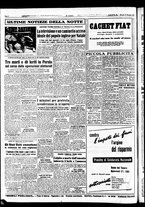 giornale/TO00208277/1951/Dicembre/158