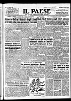 giornale/TO00208277/1951/Dicembre/159
