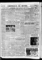 giornale/TO00208277/1951/Dicembre/160