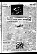 giornale/TO00208277/1951/Dicembre/161