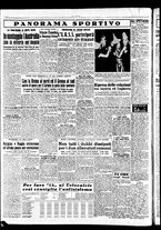 giornale/TO00208277/1951/Dicembre/162