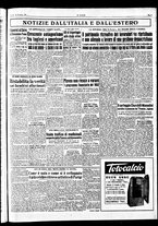 giornale/TO00208277/1951/Dicembre/163