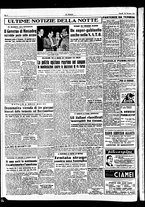 giornale/TO00208277/1951/Dicembre/164