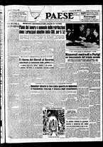 giornale/TO00208277/1951/Dicembre/165