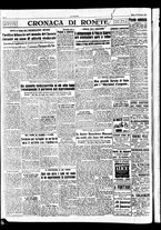 giornale/TO00208277/1951/Dicembre/166