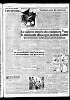 giornale/TO00208277/1951/Dicembre/167
