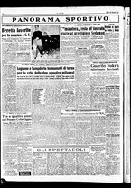 giornale/TO00208277/1951/Dicembre/168