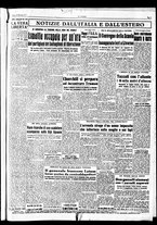 giornale/TO00208277/1951/Dicembre/169