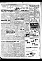 giornale/TO00208277/1951/Dicembre/170