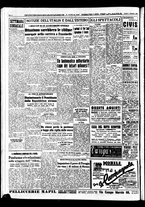 giornale/TO00208277/1951/Dicembre/18