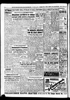 giornale/TO00208277/1951/Dicembre/19