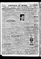 giornale/TO00208277/1951/Dicembre/2