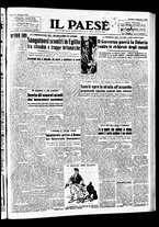 giornale/TO00208277/1951/Dicembre/20
