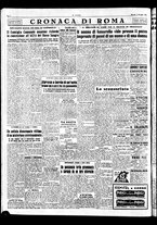 giornale/TO00208277/1951/Dicembre/21