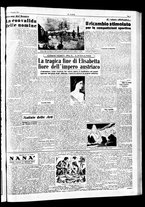 giornale/TO00208277/1951/Dicembre/22