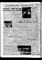 giornale/TO00208277/1951/Dicembre/23