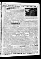 giornale/TO00208277/1951/Dicembre/24