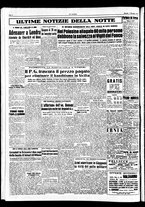 giornale/TO00208277/1951/Dicembre/25