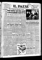 giornale/TO00208277/1951/Dicembre/26