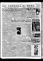 giornale/TO00208277/1951/Dicembre/27