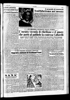 giornale/TO00208277/1951/Dicembre/28