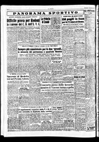 giornale/TO00208277/1951/Dicembre/29